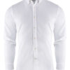 Burlingham jersey shirt