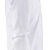 2113038-100_BurlinghamShirt_Right
