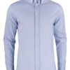 Burlingham jersey shirt