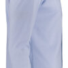 2113038_500_Burlingham_R