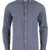Burlingham jersey shirt