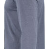 2113038_601_Burlingham_L