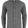 Burlingham jersey shirt