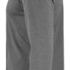 2113038_901_Burlingham_L