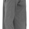 2113038_901_Burlingham_R