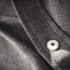 2113038_BURLINGHAMD-BW_IMG20