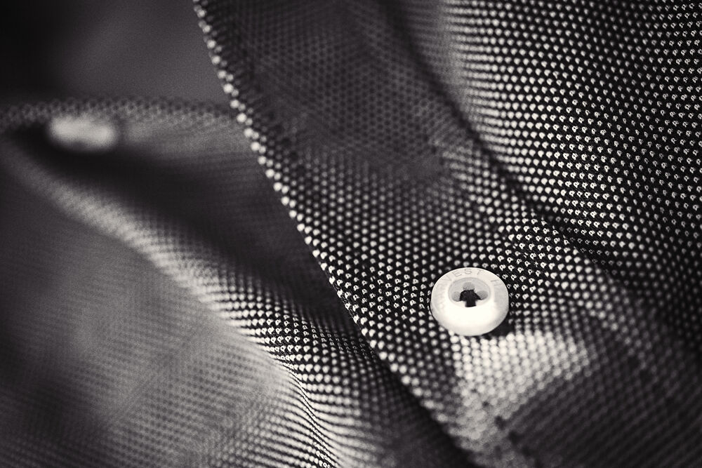 2113038_BURLINGHAMD-BW_IMG20
