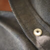 2113038_BURLINGHAMD_IMG20