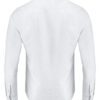 2113041-100_Townsend_Back