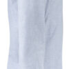 2113041-503_Townsend_Right