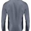 2113041-603_Townsend_Navy_Back