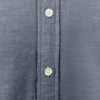 2113041-603_Townsend_Navy_Closeup