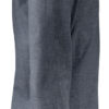 2113041-603_Townsend_Navy_Right