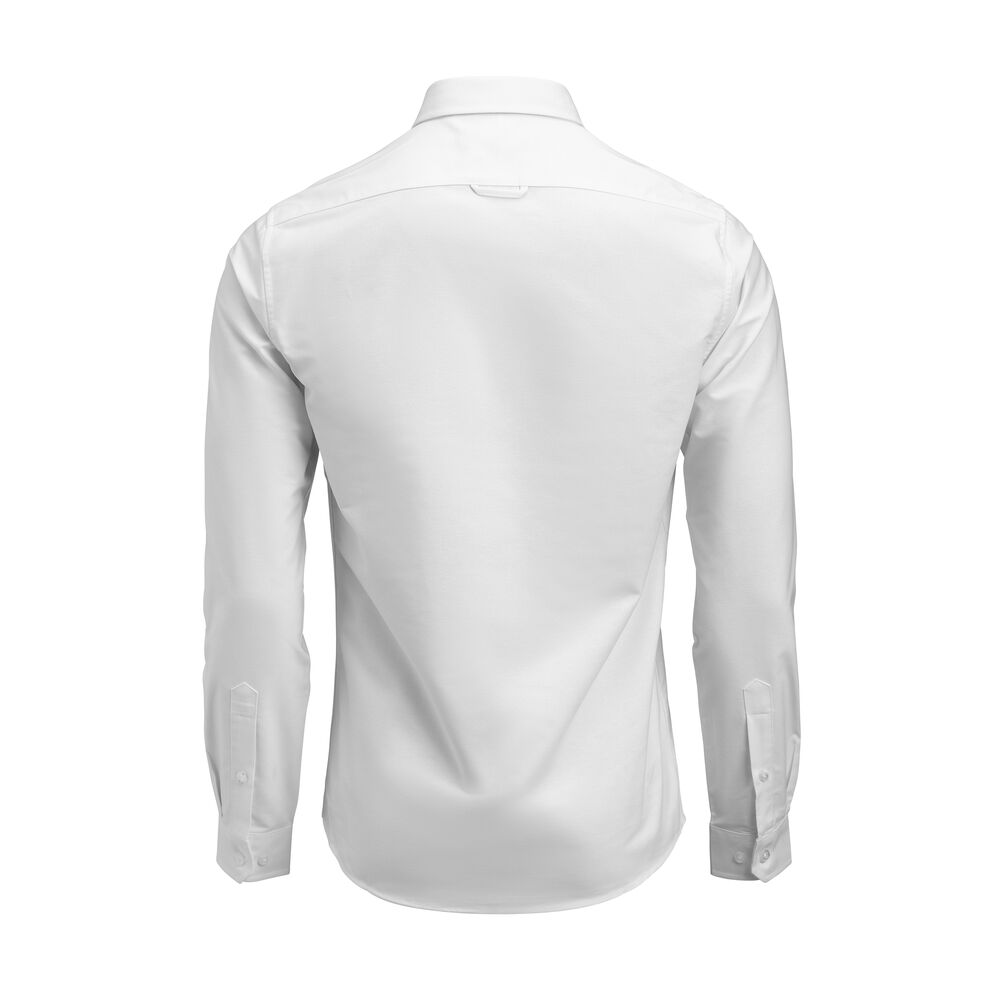 2113042-100_AllenOxford_Back