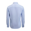 2113042-500_AllenOxford_Back