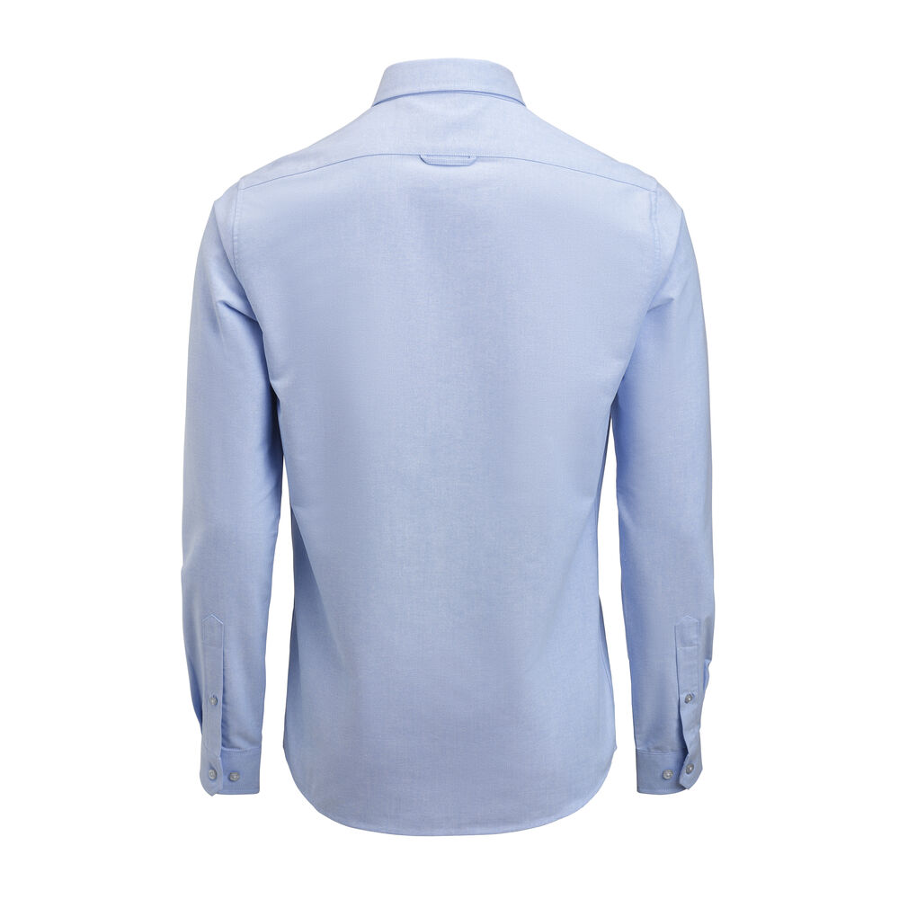 2113042-500_AllenOxford_Back