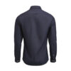 2113042-600_AllenOxford_Back