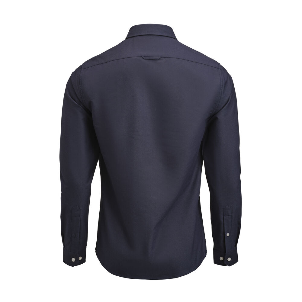2113042-600_AllenOxford_Back