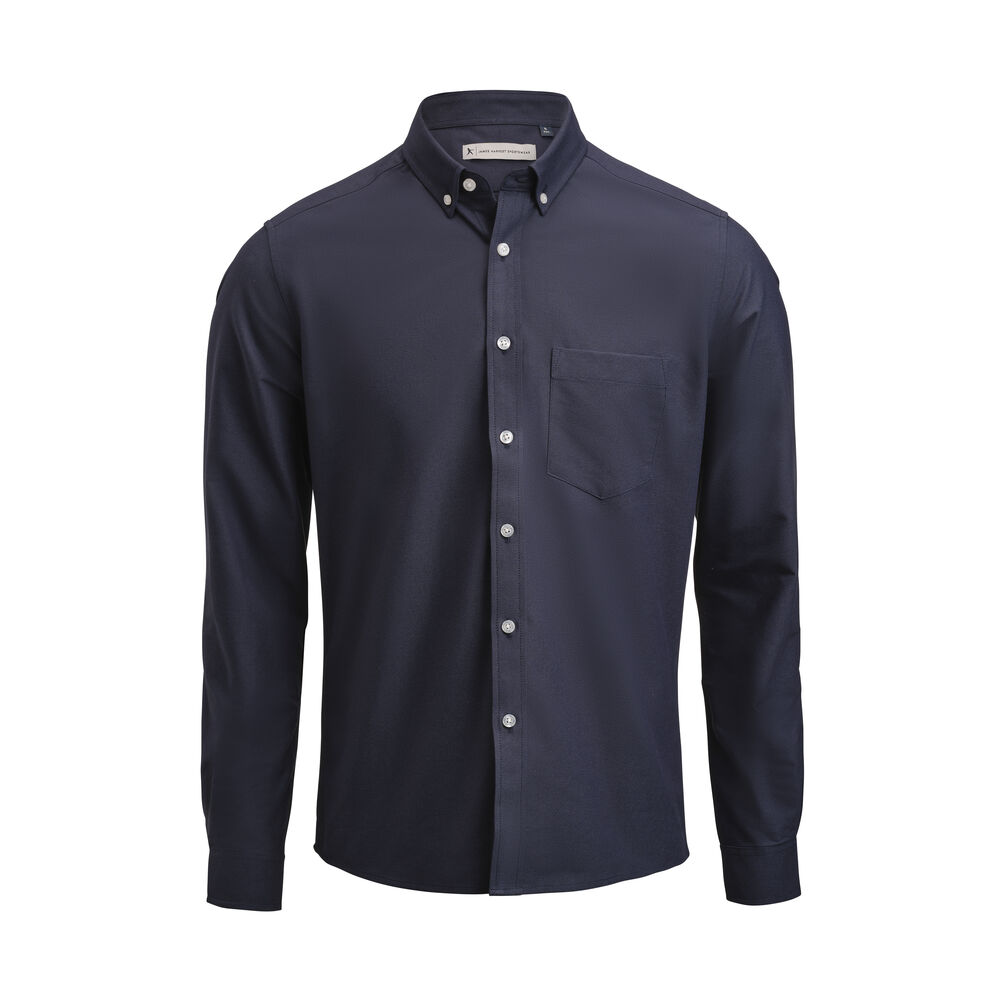 Allen Oxford