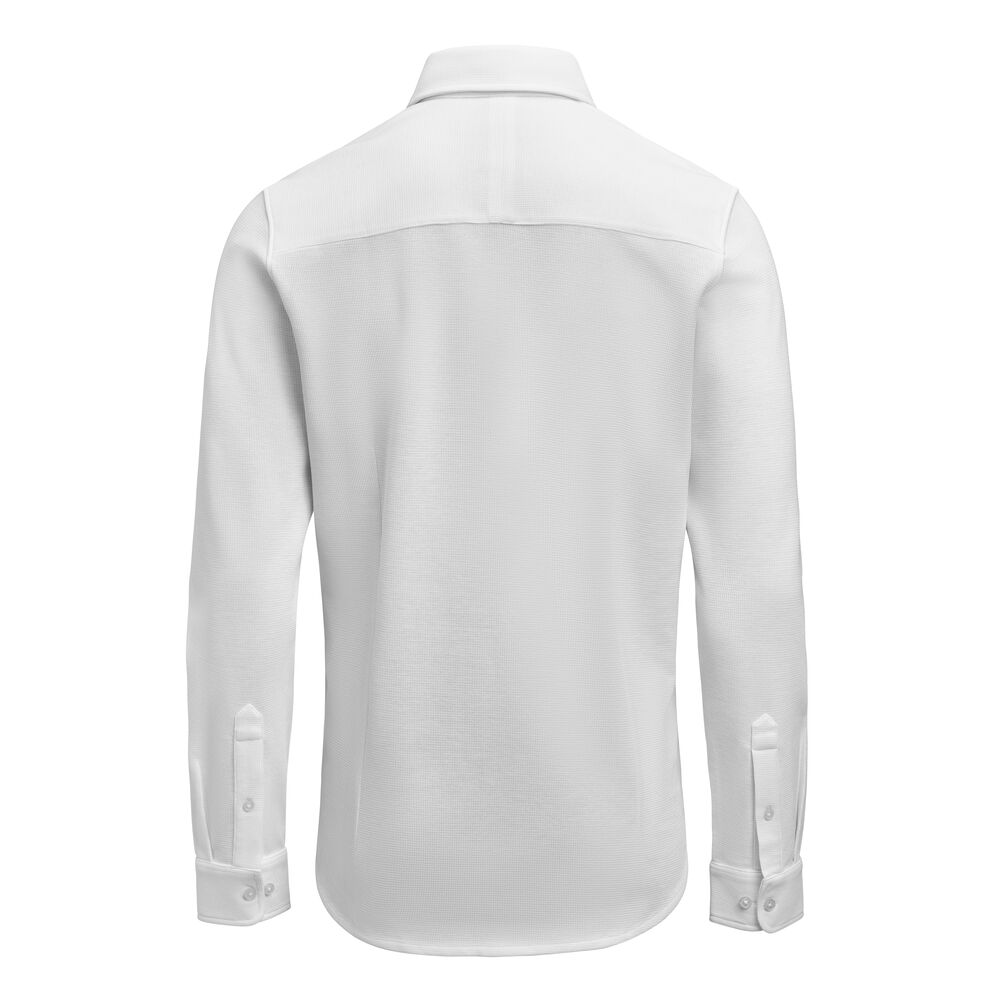 2113043-100_HicksvilleShirt_back
