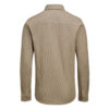 2113043-180_HicksvilleShirt_back