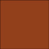 2113043-180_Placeholder