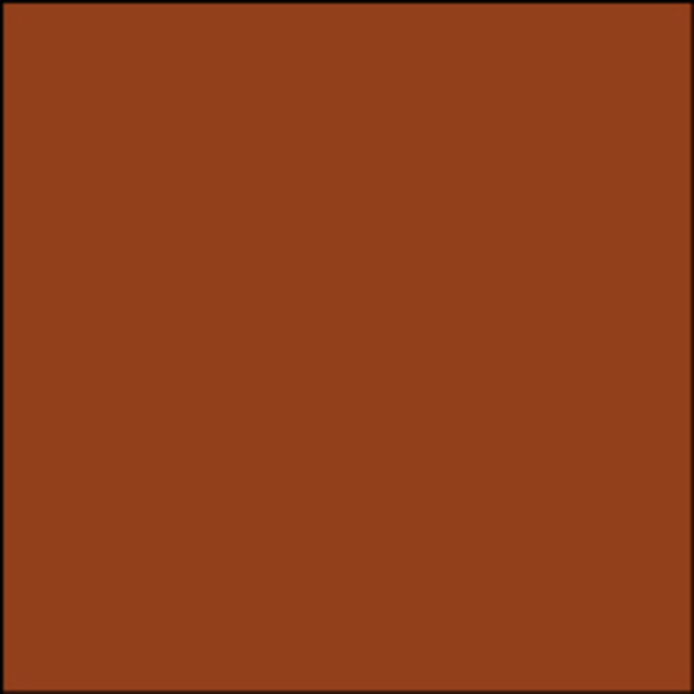 2113043-180_Placeholder