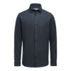 Hicksville Shirt