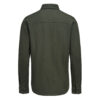 2113043-720_HicksvilleShirt_back