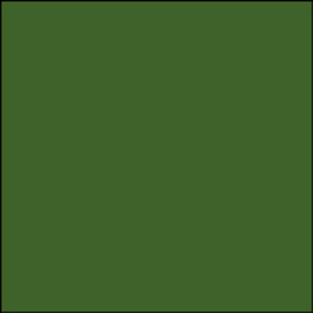 2113043-720_Placeholder