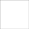 2113045-100_Placeholder