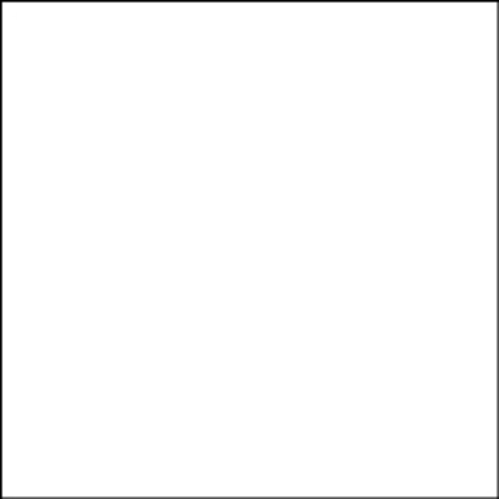 2113045-100_Placeholder