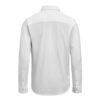 2113045-100_UptonShirt_back
