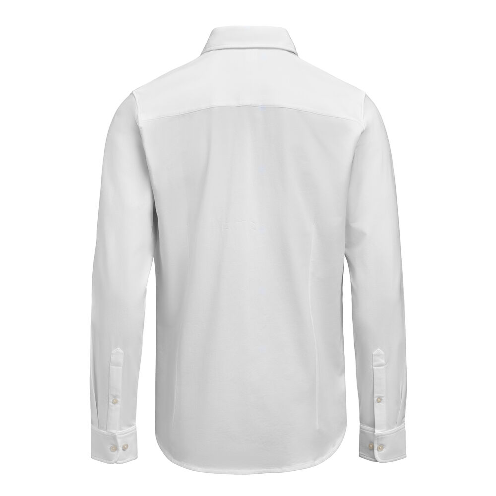 2113045-100_UptonShirt_back