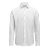 Upton Shirt