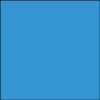 2113045-500_Placeholder
