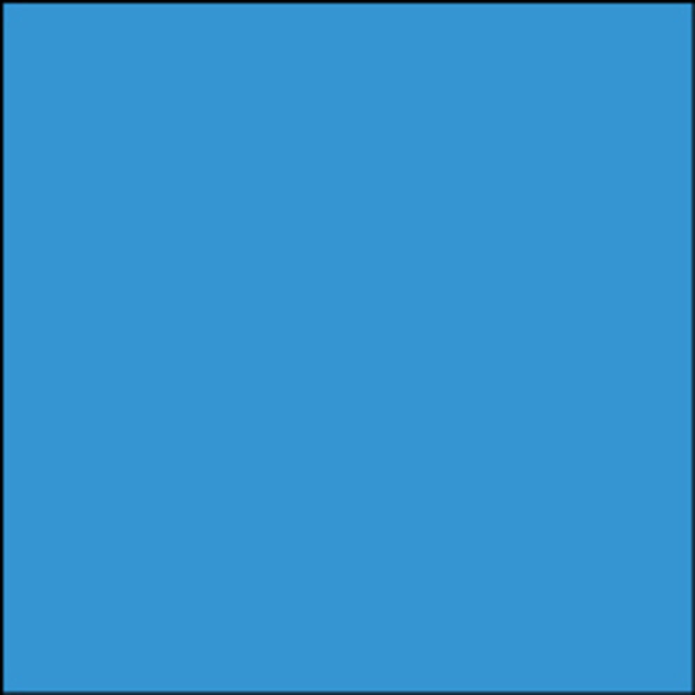 2113045-500_Placeholder