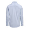 2113045-500_UptonShirt_back