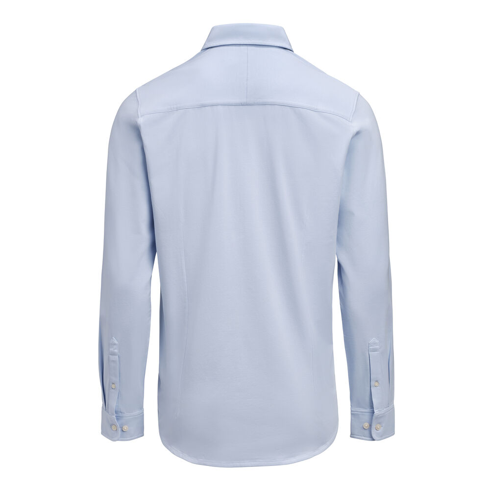 2113045-500_UptonShirt_back