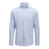 Upton Shirt