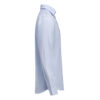 2113045-500_UptonShirt_right
