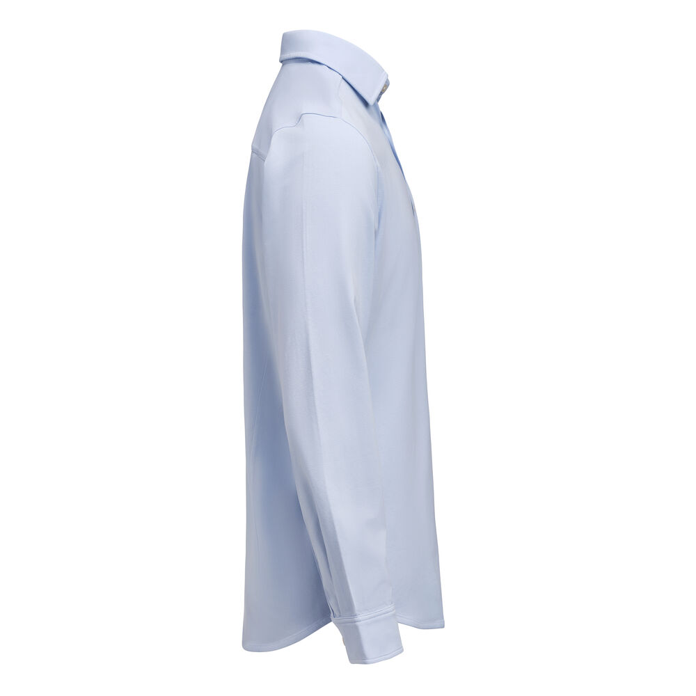 2113045-500_UptonShirt_right
