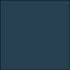 2113045-600_Placeholder