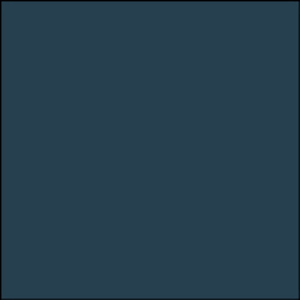 2113045-600_Placeholder