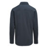 2113045-600_UptonShirt_back