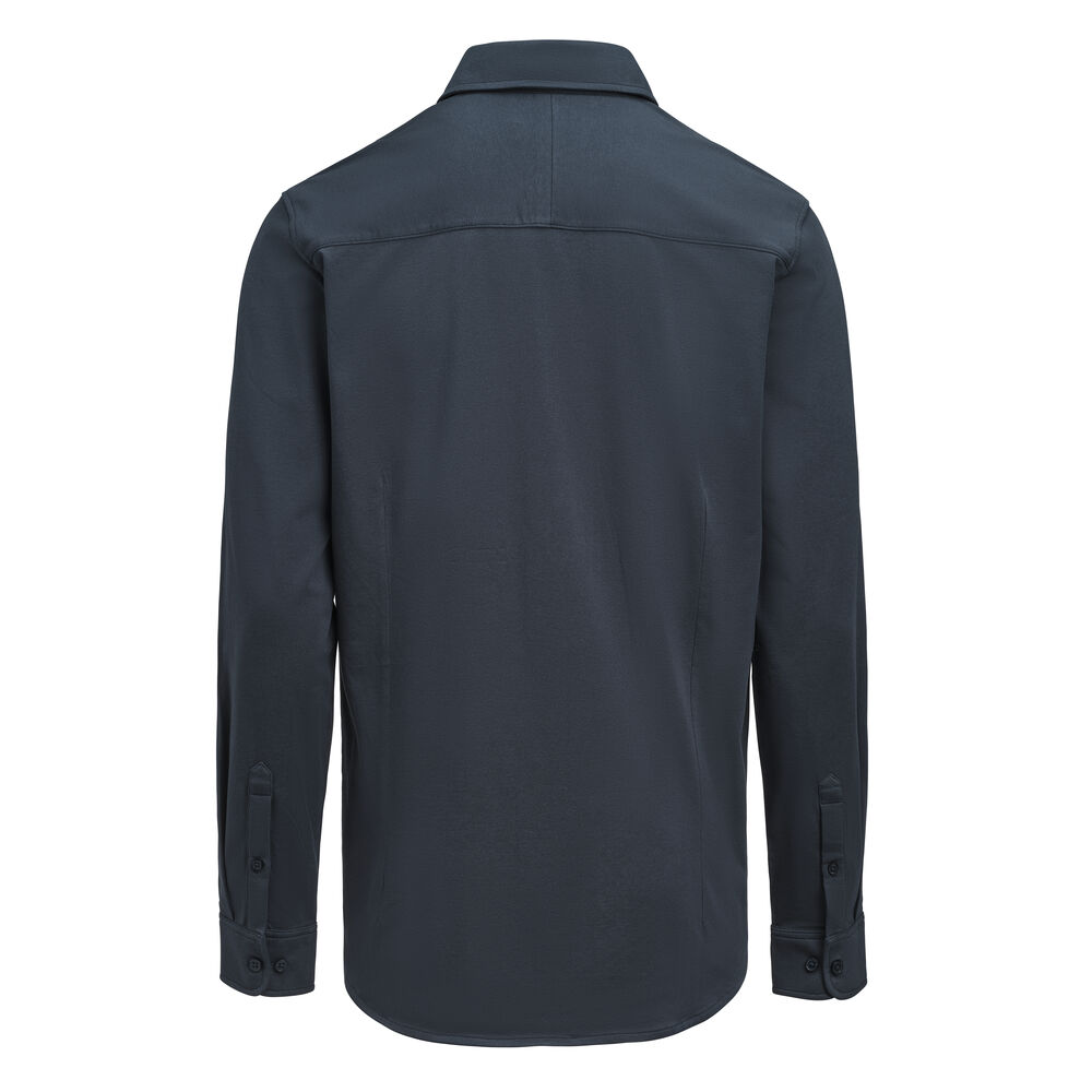 2113045-600_UptonShirt_back