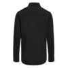 2113045-900_UptonShirt_back