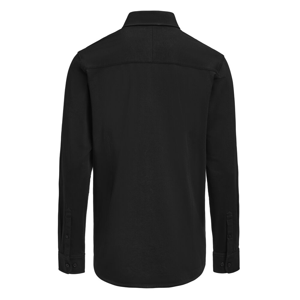 2113045-900_UptonShirt_back