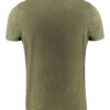 2114006-704_WhailfordVNeck_Back
