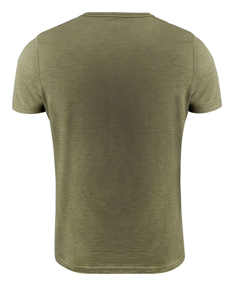 2114006-704_WhailfordVNeck_Back